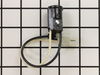 Srv Holder, Lamp Candelabra – Part Number: S99770075