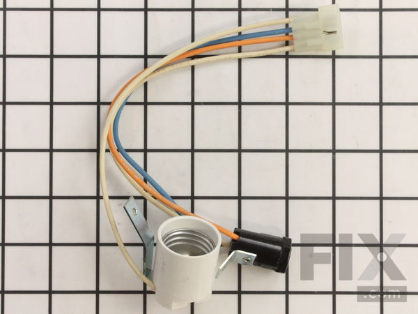 10281780-1-M-Broan-S99770086-Wire Harness