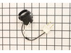 10281786-2-S-Broan-S99770118-Srv Lamp Sockt Harness W/125 D