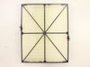 Obe106107 Srv Hepa Filter (1 H – Part Number: SACCGSFH