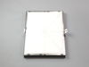 Srv Hepa Filter (2 Pre-filter – Part Number: SACCGSFHP2