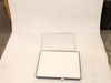 10281792-3-S-Broan-SACCGSFHP2-Srv Hepa Filter (2 Pre-filter