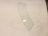 Glass – Part Number: SB002010000