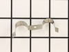 Obe104891 Srv Filter Spring (i – Part Number: SB02000191