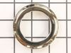 Light Trim – Part Number: SB02009102