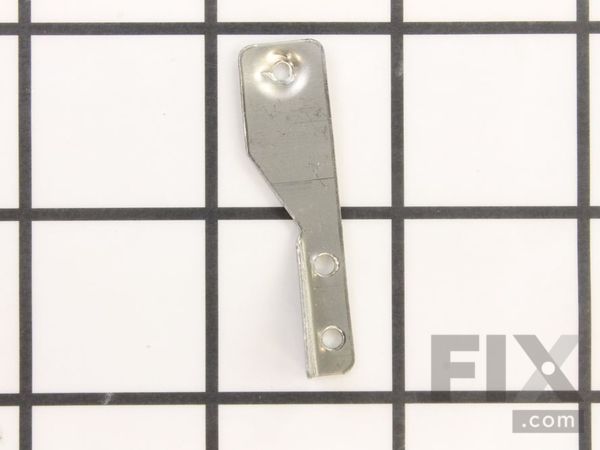 10281807-1-M-Broan-SB02011013-Srv Side Spring