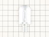 Obe1220 Srv Reflector F/rm5000 – Part Number: SB02011113