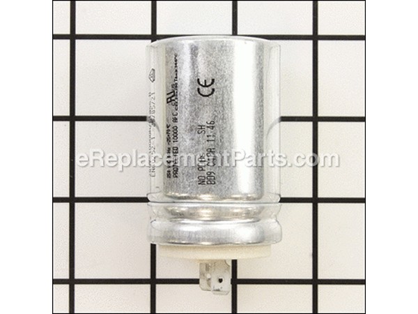 10281811-1-M-Broan-SB02300233-Motor Capacitor