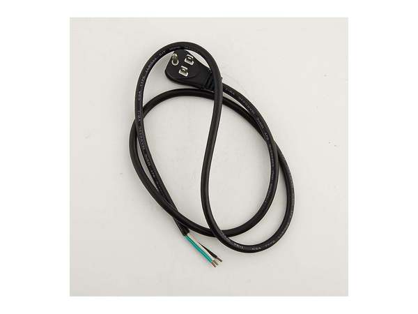 10281816-1-M-Broan-SB02300249-Srv Feeder Cable