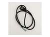 Srv Feeder Cable – Part Number: SB02300249