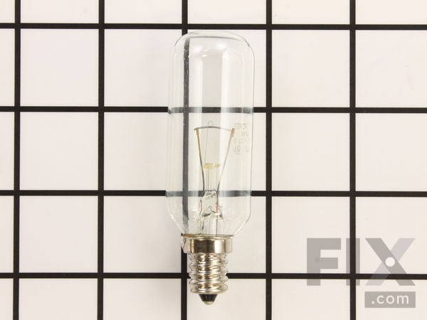 10281817-1-M-Broan-SB02300264-Light Bulb