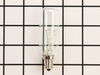 10281817-1-S-Broan-SB02300264-Light Bulb