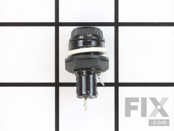 10281819-1-M-Broan-SB02300674-Fuse Holder