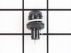 Fuse Holder – Part Number: SB02300674