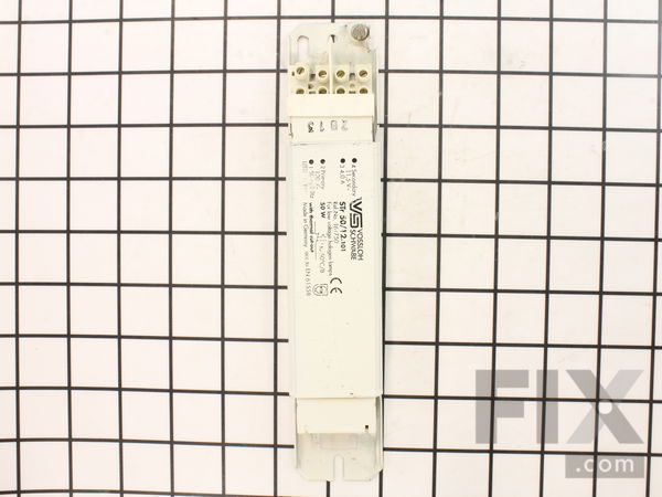 10281821-1-M-Broan-SB02300717-Transformer