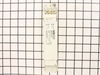 10281821-1-S-Broan-SB02300717-Transformer