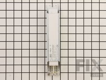 Obe104891 Srv Transformer 8 Am – Part Number: SB02300729