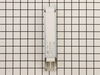 Obe104891 Srv Transformer 8 Am – Part Number: SB02300729