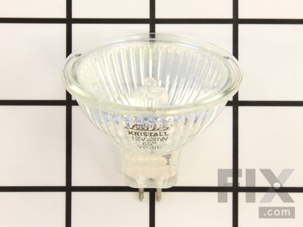 10281831-1-M-Broan-SB02300774-Light Bulb
