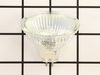 Light Bulb – Part Number: SB02300774