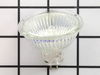 10281831-2-S-Broan-SB02300774-Light Bulb