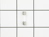 Srv Fuse 5 X 20mm 4 Amp – Part Number: SB02300782