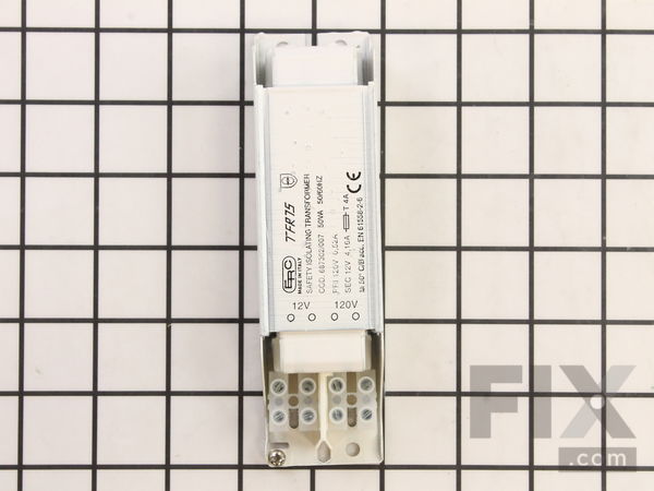 10281833-1-M-Broan-SB02300783-Transformer