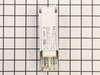 Transformer – Part Number: SB02300783