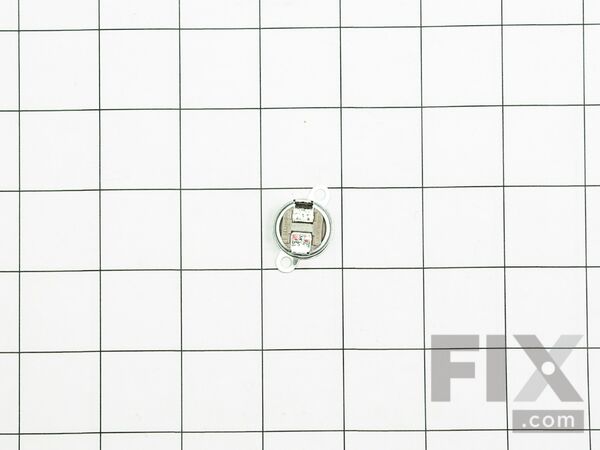 10281838-1-M-Broan-SB02300787-Heat Sentry