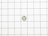 Heat Sentry – Part Number: SB02300787