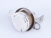 10281838-3-S-Broan-SB02300787-Heat Sentry