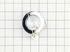 Obe105559 Srv Halogen Light Ho – Part Number: SB02300789