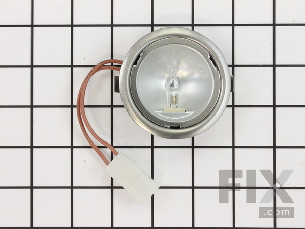 10281853-1-M-Broan-SB02300798-Light Socket