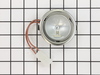 Light Socket – Part Number: SB02300798