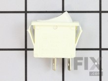 Obe101103 Srv Switch Spdt Whit – Part Number: SB02300823