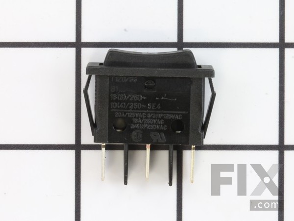 10281857-1-M-Broan-SB02300826-Switch