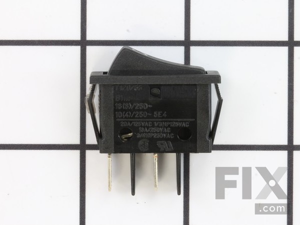 10281858-1-M-Broan-SB02300827-Switch