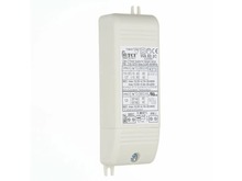 Srv Transformer – Part Number: SB02300861