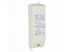 Srv Transformer – Part Number: SB02300861