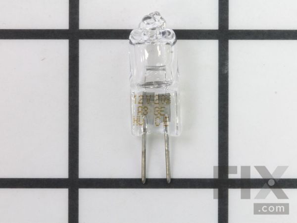 10281861-1-M-Broan-SB02300891-Bulb