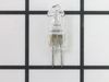 Bulb – Part Number: SB02300891