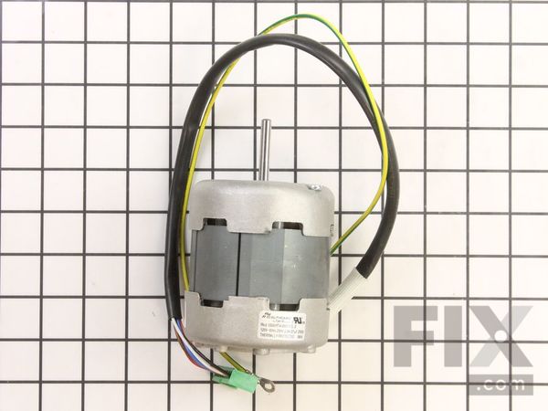 10281865-1-M-Broan-SB02310177-Motor