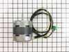 Motor – Part Number: SB02310184