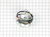 Obe1220 Srv Motor – Part Number: SB02310187