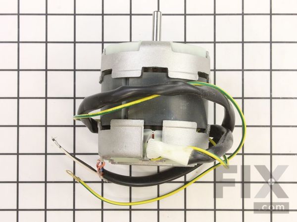 10281872-1-M-Broan-SB02310201-Motor