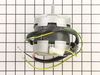Motor – Part Number: SB02310201