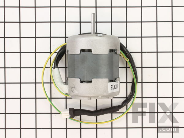 10281874-1-M-Broan-SB02310203-Blower Motor