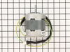 Blower Motor – Part Number: SB02310203