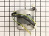10281874-2-S-Broan-SB02310203-Blower Motor