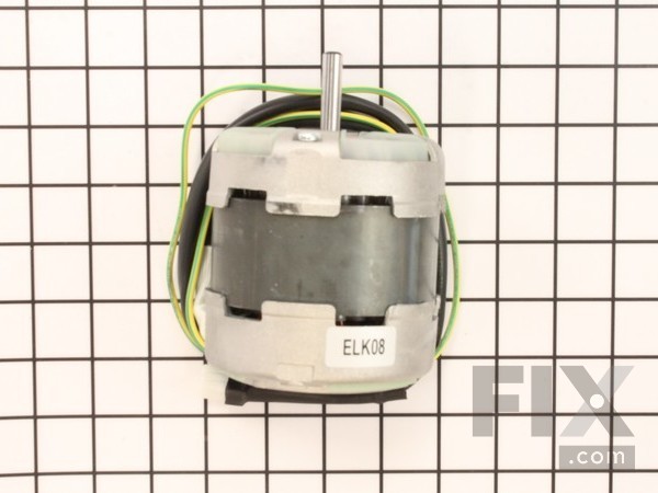 10281877-1-M-Broan-SB02310260-Blower Motor